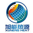 安平縣鐵錦金屬絲網制品有限公司